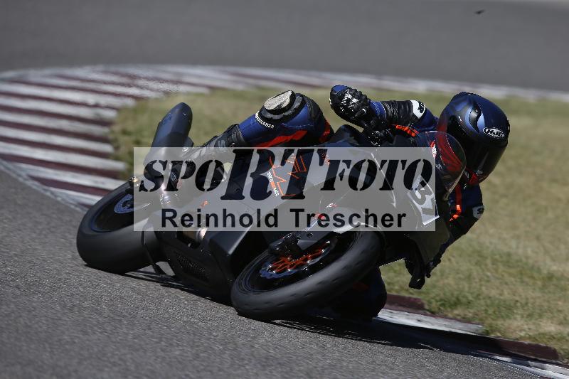 /12 30.04.2026  Speer Racing ADR/Gruppe rot/37